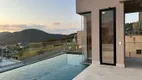 Foto 31 de Casa com 6 Quartos à venda, 630m² em Tamboré, Santana de Parnaíba