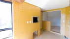 Foto 8 de Apartamento com 3 Quartos à venda, 148m² em Marechal Rondon, Canoas