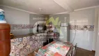 Foto 20 de Casa com 3 Quartos à venda, 250m² em Jardim Cruzeiro do Sul, São Carlos
