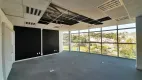 Foto 5 de Sala Comercial para alugar, 400m² em Fortaleza, Blumenau