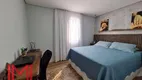 Foto 23 de Apartamento com 2 Quartos à venda, 50m² em Jardim do Lago, Campinas