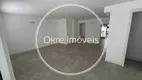 Foto 3 de Apartamento com 3 Quartos à venda, 198m² em Leblon, Rio de Janeiro
