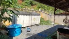 Foto 21 de Casa com 2 Quartos à venda, 97m² em Boehmerwald, Joinville