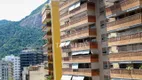 Foto 9 de Apartamento com 2 Quartos à venda, 71m² em Lagoa, Rio de Janeiro