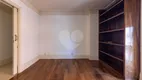 Foto 11 de Apartamento com 3 Quartos à venda, 261m² em Itaim Bibi, São Paulo