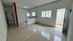 Foto 3 de Casa com 2 Quartos à venda, 64m² em Gaviotas, Itanhaém