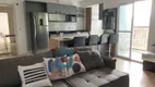 Foto 8 de Apartamento com 2 Quartos à venda, 63m² em Polvilho, Cajamar