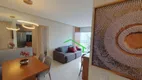 Foto 9 de Apartamento com 2 Quartos à venda, 60m² em Centro, Barueri