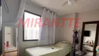 Foto 11 de Apartamento com 3 Quartos à venda, 119m² em Santa Teresinha, São Paulo