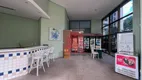 Foto 30 de Apartamento com 3 Quartos à venda, 169m² em Alto da Lapa, São Paulo