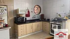 Foto 16 de Casa com 3 Quartos à venda, 240m² em Vila Maria Luiza, Jundiaí