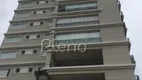 Foto 48 de Apartamento com 3 Quartos à venda, 139m² em Jardim Chapadão, Campinas