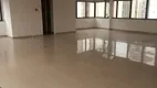 Foto 4 de Sala Comercial para alugar, 97m² em Vila Olímpia, São Paulo