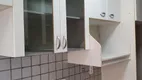 Foto 16 de Apartamento com 3 Quartos à venda, 65m² em Vila Aeroporto Bauru, Bauru