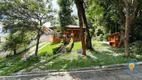 Foto 2 de Casa com 3 Quartos para alugar, 220m² em Parque São Paulo, Cotia