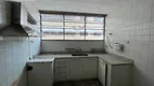 Foto 24 de Apartamento com 3 Quartos para venda ou aluguel, 190m² em Cerqueira César, São Paulo