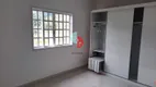 Foto 5 de Casa com 4 Quartos para alugar, 10m² em Cotia, Guapimirim