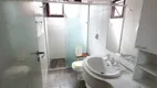 Foto 44 de Casa com 3 Quartos à venda, 100m² em Enseada, Guarujá