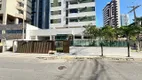 Foto 17 de Apartamento com 2 Quartos à venda, 53m² em Candeias, Jaboatão dos Guararapes