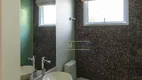 Foto 5 de Casa de Condomínio com 4 Quartos à venda, 906m² em Tamboré, Santana de Parnaíba
