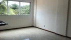 Foto 3 de Apartamento com 1 Quarto à venda, 33m² em Pitangueiras, Lauro de Freitas