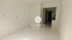 Foto 18 de Apartamento com 1 Quarto à venda, 20m² em Jardim das Vertentes, São Paulo