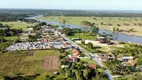 Foto 16 de Lote/Terreno à venda, 200000m² em Barra de Itapocú, Araquari