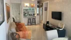 Foto 5 de Apartamento com 1 Quarto à venda, 46m² em Barra, Salvador