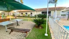 Foto 27 de Casa de Condomínio com 3 Quartos à venda, 120m² em Parque Campolim, Sorocaba