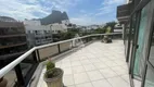 Foto 24 de Cobertura com 4 Quartos à venda, 219m² em Barra da Tijuca, Rio de Janeiro