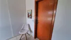 Foto 19 de Apartamento com 2 Quartos à venda, 62m² em Jardim Botânico, Ribeirão Preto