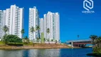 Foto 25 de Apartamento com 3 Quartos à venda, 142m² em Patamares, Salvador