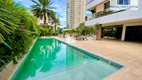 Foto 3 de Apartamento com 4 Quartos à venda, 300m² em Meireles, Fortaleza