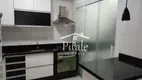 Foto 34 de Apartamento com 2 Quartos à venda, 60m² em Vila Iracema, Barueri