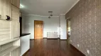 Foto 5 de Apartamento com 2 Quartos para alugar, 91m² em Vila Bela Vista, Itatiba