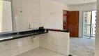 Foto 29 de Apartamento com 2 Quartos à venda, 47m² em Vila Rosalia, Guarulhos