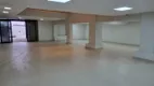 Foto 5 de Prédio Comercial com 1 Quarto para alugar, 1625m² em Jardim Chapadão, Campinas