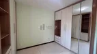 Foto 18 de Cobertura com 3 Quartos à venda, 120m² em Tijuca, Rio de Janeiro