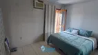 Foto 8 de Casa com 2 Quartos à venda, 90m² em Moradas do Sobrado, Gravataí