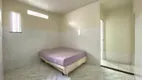 Foto 10 de Casa com 3 Quartos à venda, 145m² em Ribeira, Salvador