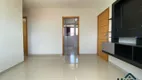 Foto 3 de Apartamento com 3 Quartos à venda, 67m² em Rio Branco, Belo Horizonte