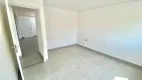 Foto 12 de Sala Comercial à venda, 168m² em Caiçaras, Belo Horizonte