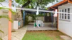 Foto 8 de Sobrado com 4 Quartos para alugar, 364m² em Campeche, Florianópolis