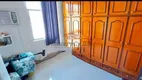 Foto 8 de Casa de Condomínio com 2 Quartos à venda, 175m² em Taquara, Rio de Janeiro