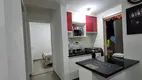 Foto 9 de Apartamento com 2 Quartos à venda, 48m² em Campos Eliseos, São Paulo