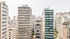 Foto 23 de Apartamento com 4 Quartos à venda, 400m² em Santa Cecília, São Paulo