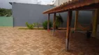 Foto 4 de Casa com 3 Quartos à venda, 250m² em Colinas da Anhanguera, Santana de Parnaíba