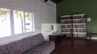 Foto 55 de Casa de Condomínio com 4 Quartos à venda, 414m² em Loteamento Itatiba Country Club, Itatiba