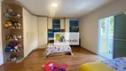 Foto 58 de Casa de Condomínio com 4 Quartos para venda ou aluguel, 452m² em Parque das Artes, Embu das Artes
