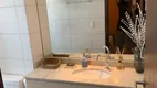 Foto 17 de Apartamento com 2 Quartos para alugar, 40m² em Boa Viagem, Recife